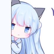 YUKI111's Stream profile image