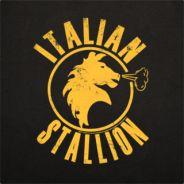 Sdelio's - Steam avatar