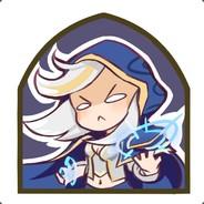 GENDALF's Stream profile image