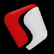 leonardofiap's - Steam avatar