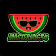 Mastermig34's Stream profile image