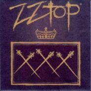 ZZtop86's - Steam avatar