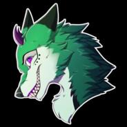 Kado's Stream profile image