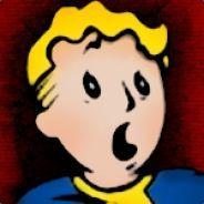 Pipboy's - Steam avatar