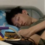 D's Stream profile image