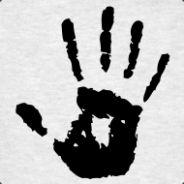 Dodge[69]'s - Steam avatar