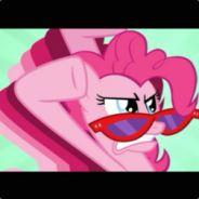 [GER] PinkyMai's - Steam avatar