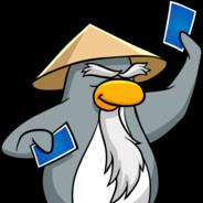 Pingui Sensei's Stream profile image