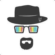 Floh_no's - Steam avatar