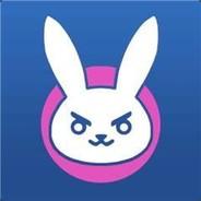 TW-VINO's - Steam avatar