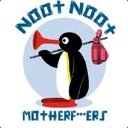 Noot noot !'s - Steam avatar