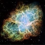 Nebula's - Steam avatar