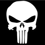 PUNISHER's Stream profile image