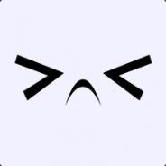 ZHZANE's Stream profile image