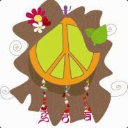 Cthaeh's - Steam avatar