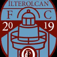 ilterolcan's - Steam avatar