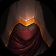 Drunken Monk's - Steam avatar