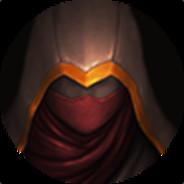 Drunken Monk's Stream profile image