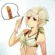 Amiot's - Steam avatar