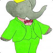 gnfaaaaan's - Steam avatar