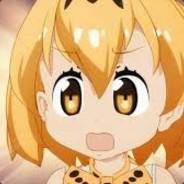傑's Stream profile image