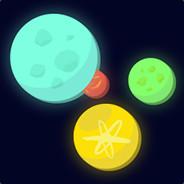 tevgende's - Steam avatar