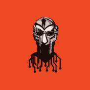 Madvillain's Stream profile image