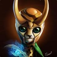 ThOr's - Steam avatar