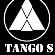 pinguino_tonto's - Steam avatar