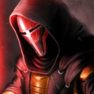 xxKiredevirexx's - Steam avatar