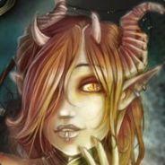 CoupeDeGrace's - Steam avatar