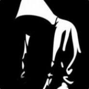 DaAndrew's - Steam avatar