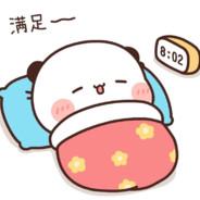 电脑玩家bailin's Stream profile image