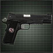 Don's - Steam avatar