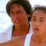 City Hunter's - Steam avatar