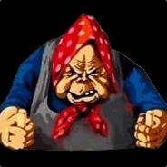 6.4 EviL_GrannY's Stream profile image