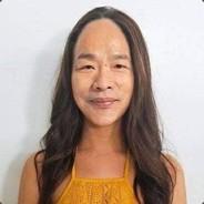 JyunYan's Stream profile image