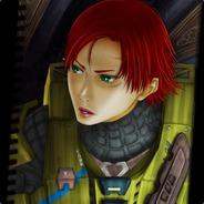 cuarren058's - Steam avatar