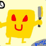 EvilButter's - Steam avatar