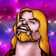 John Sex (Real)'s Stream profile image