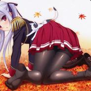 Aiヽ(｀д´)ﾉ's - Steam avatar