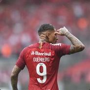 Paolo Guerrero's Stream profile image