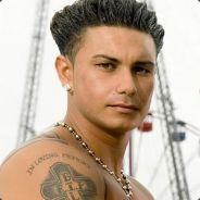 paulyd's Stream profile image