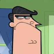 Dinkleberg's - Steam avatar