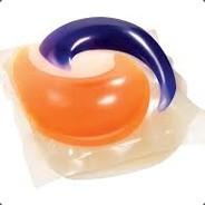 Bordo's Stream profile image