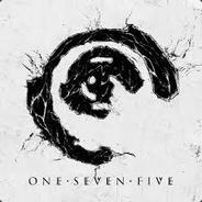 Vincent's - Steam avatar