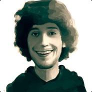 Friendly Farmer's - Steam avatar