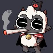 MELTMAN's - Steam avatar