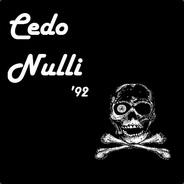 PATO Jorgito's - Steam avatar