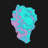 Sam's Stream profile image